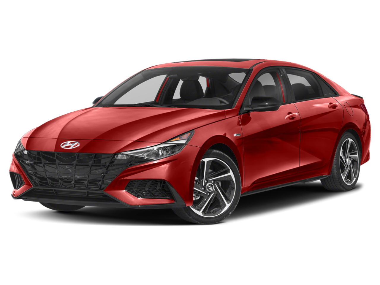 Horace Hyundai in Farmington A Bloomfield, NM Dealer Alternative