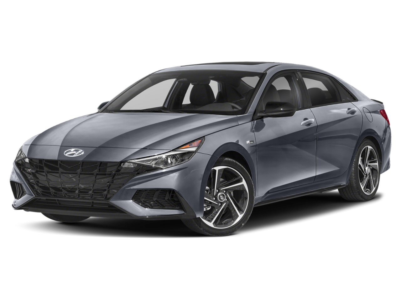 Northwood Hyundai Special deals, offers, discounts and incentives on