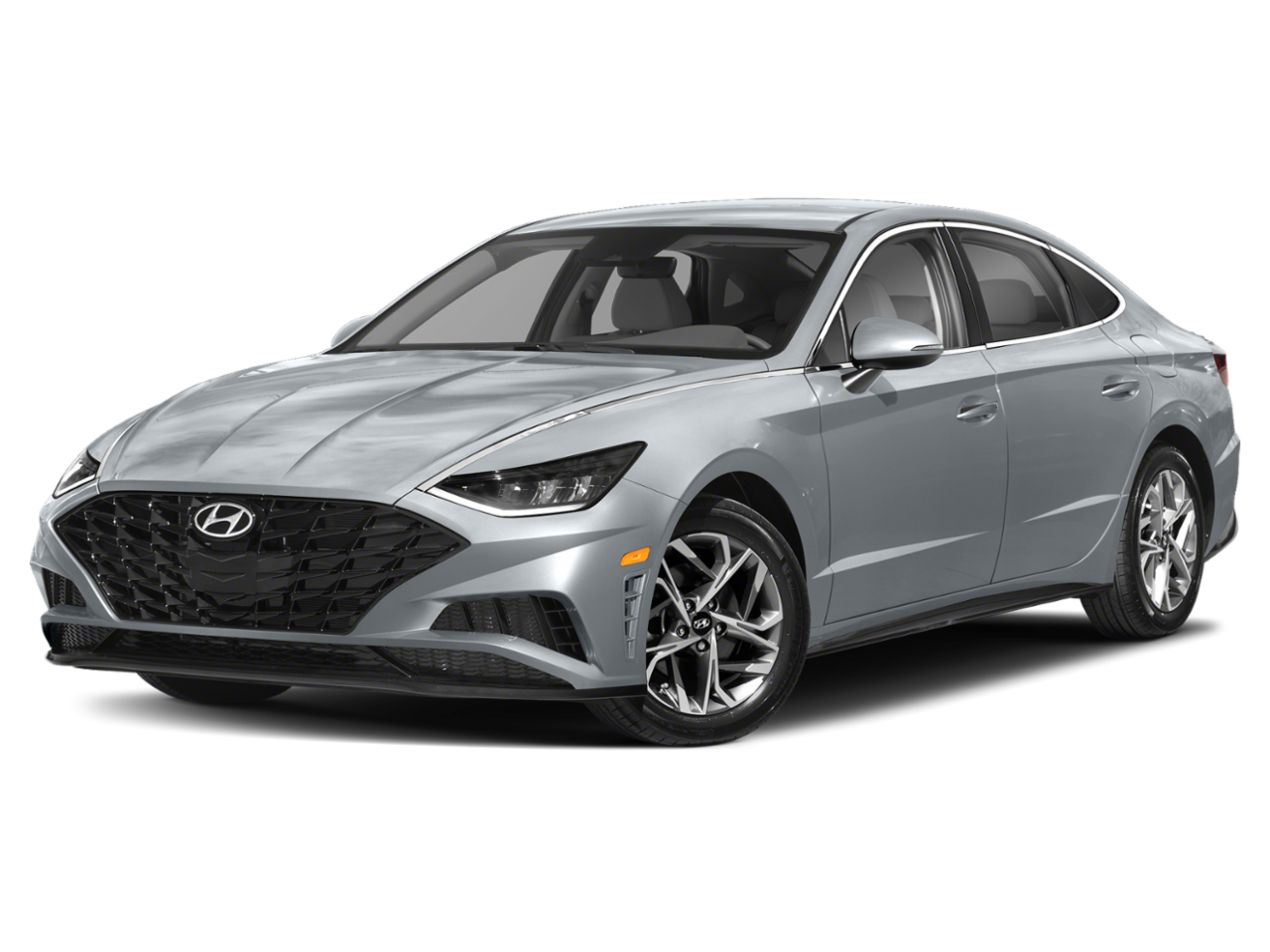 Gray Epperson Hyundai Special deals, offers, discounts and incentives ...