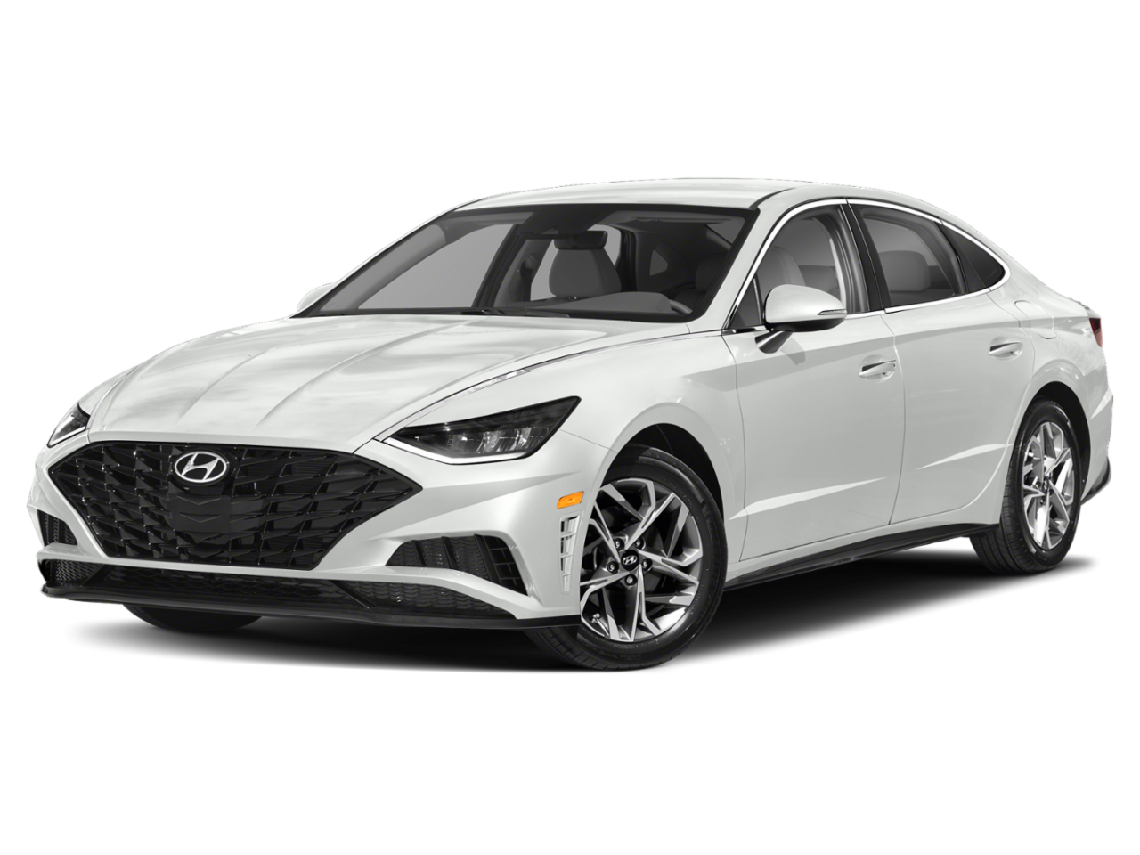 Daytona Beach at Daytona Hyundai