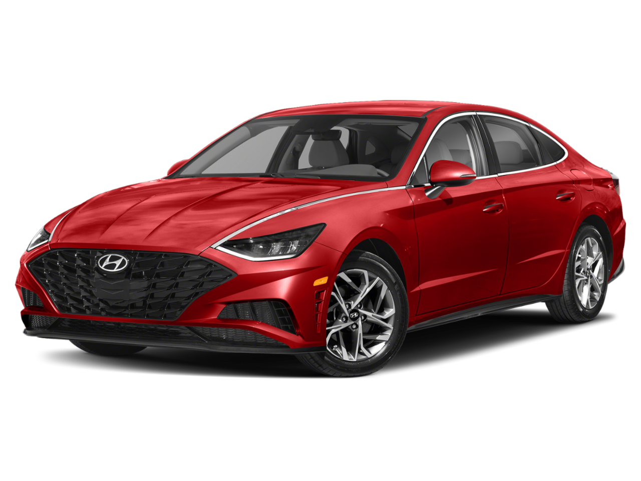 Lakeland, Florida Area Hyundai Dealer Red Hoagland Hyundai in Winter