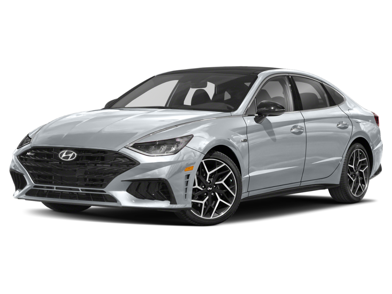 2023 Hyundai Sonata In Medford - Midsize Sedan Near Long Island