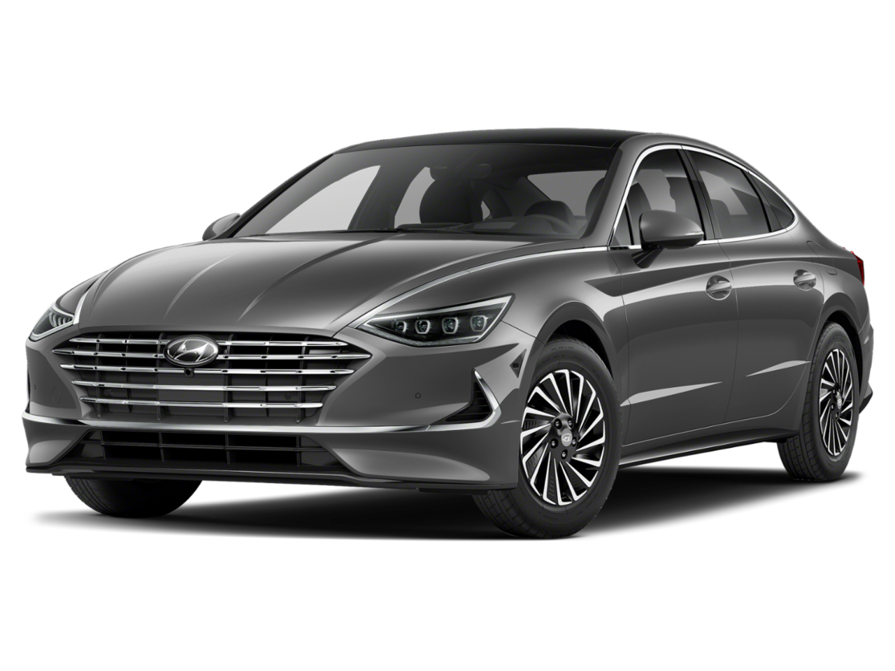 Wright Hyundai offers sales and service in Wexford near Pittsburgh