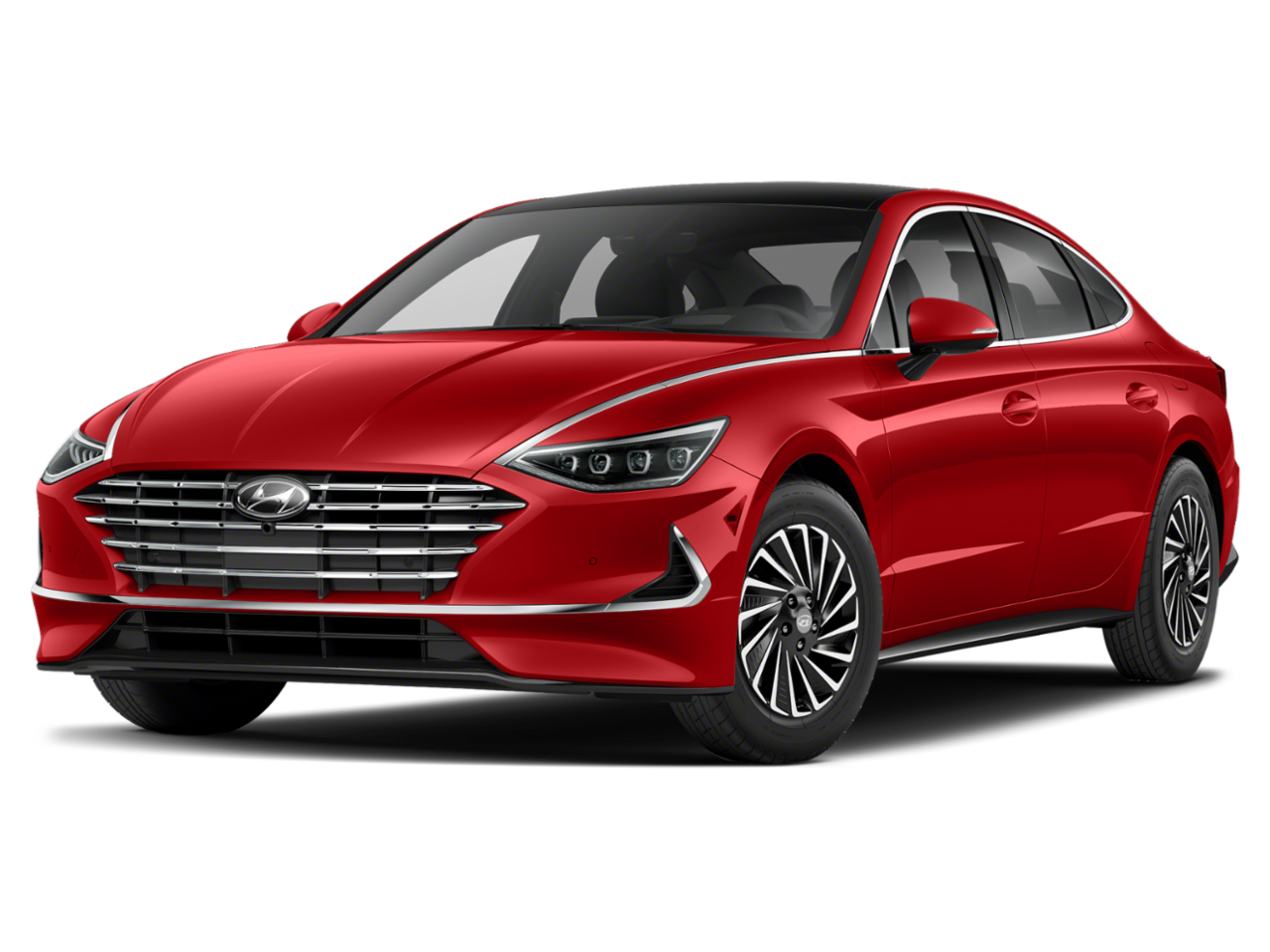 Palmer's Airport Hyundai Special deals, offers, discounts and