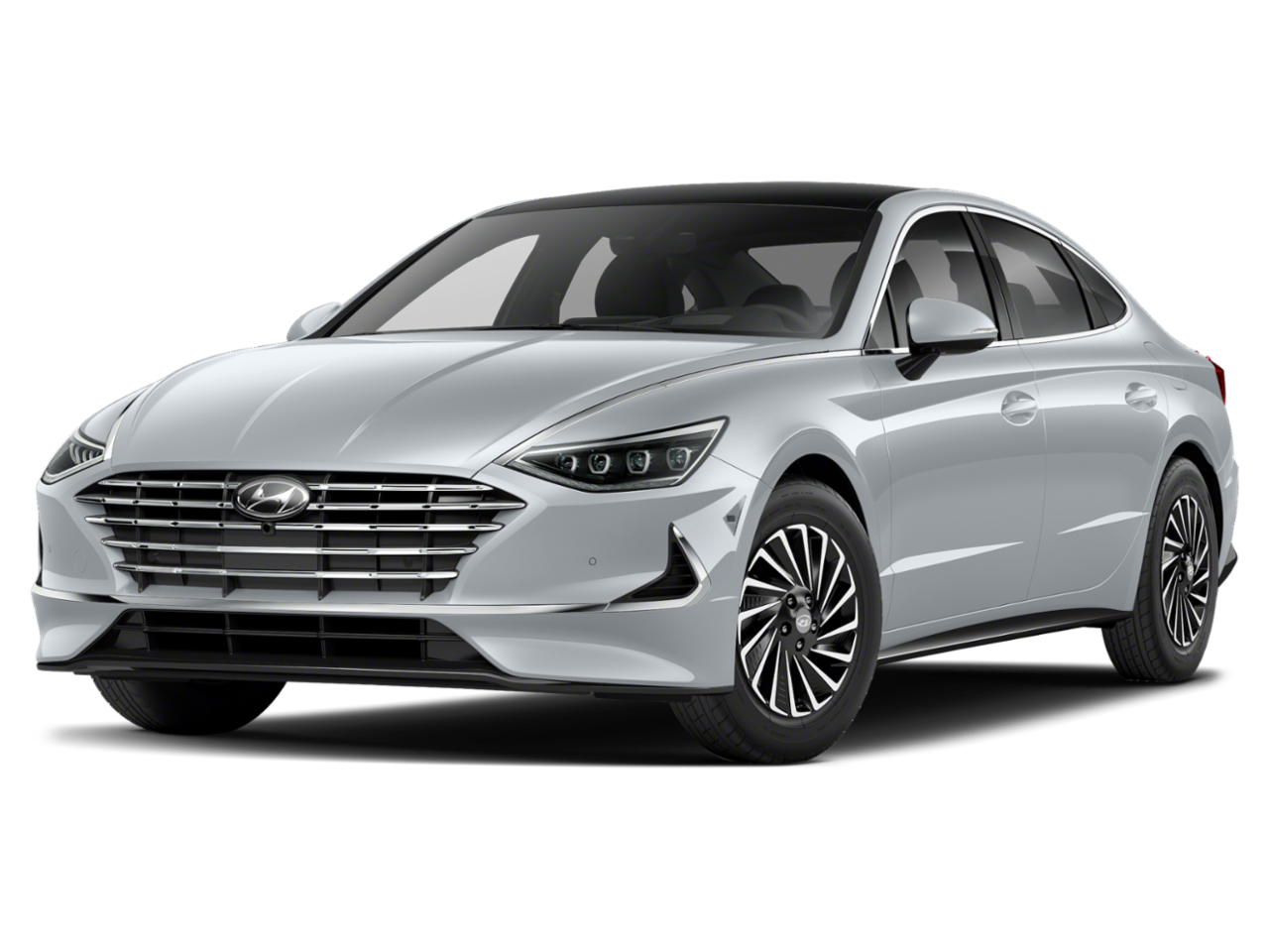 Horace Hyundai in Farmington A Bloomfield, NM Dealer Alternative