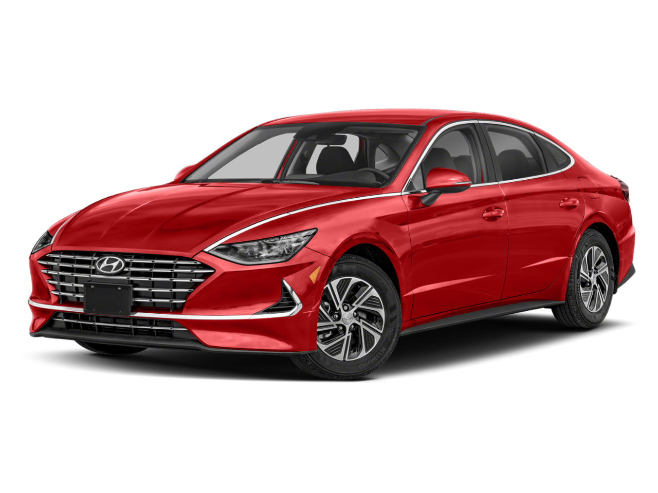 New Hyundai sonatahybrid from your Mechanicsburg, PA dealership