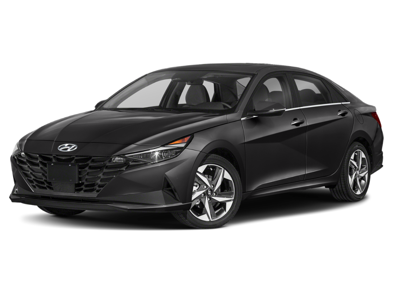 Hyundai 112 in Medford on Long Island - 112 Auto Group