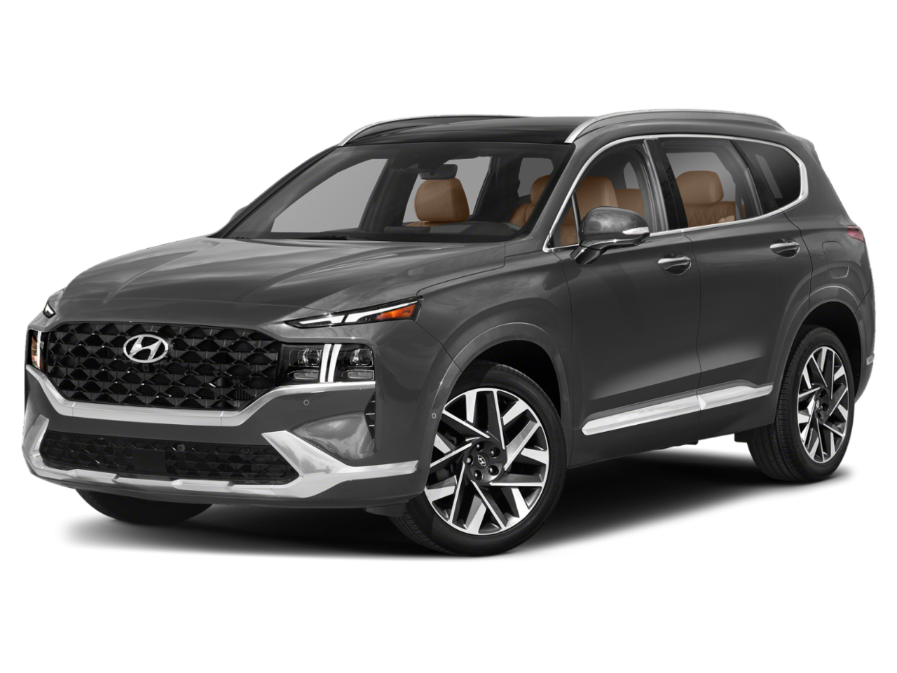 New Hyundai & Used Car Specials in Highland Near Hammond, IN