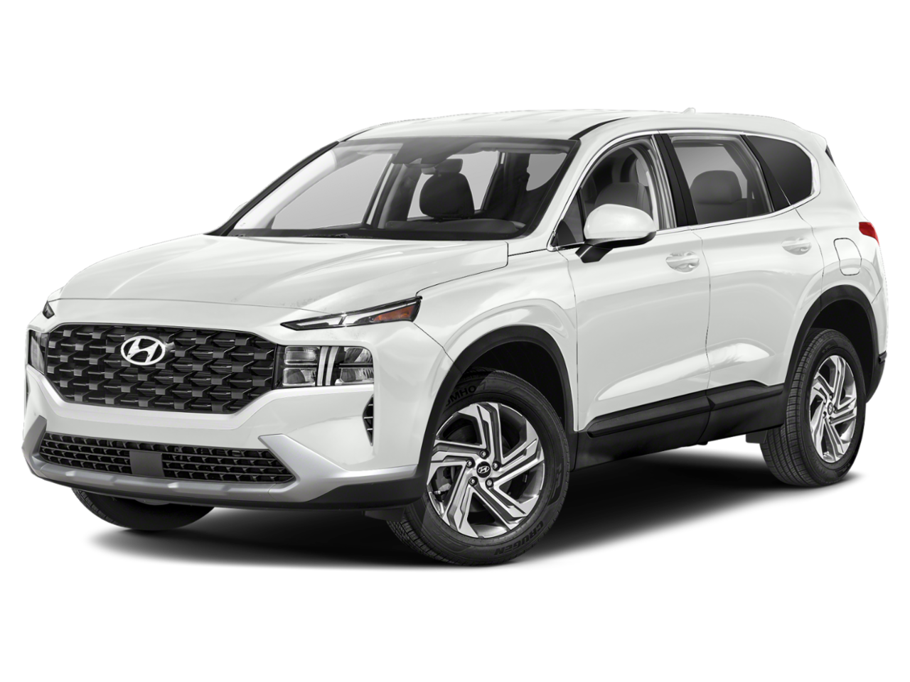 Gregory Hyundai Is A Highland Park Hyundai Dealer And A New Car And 