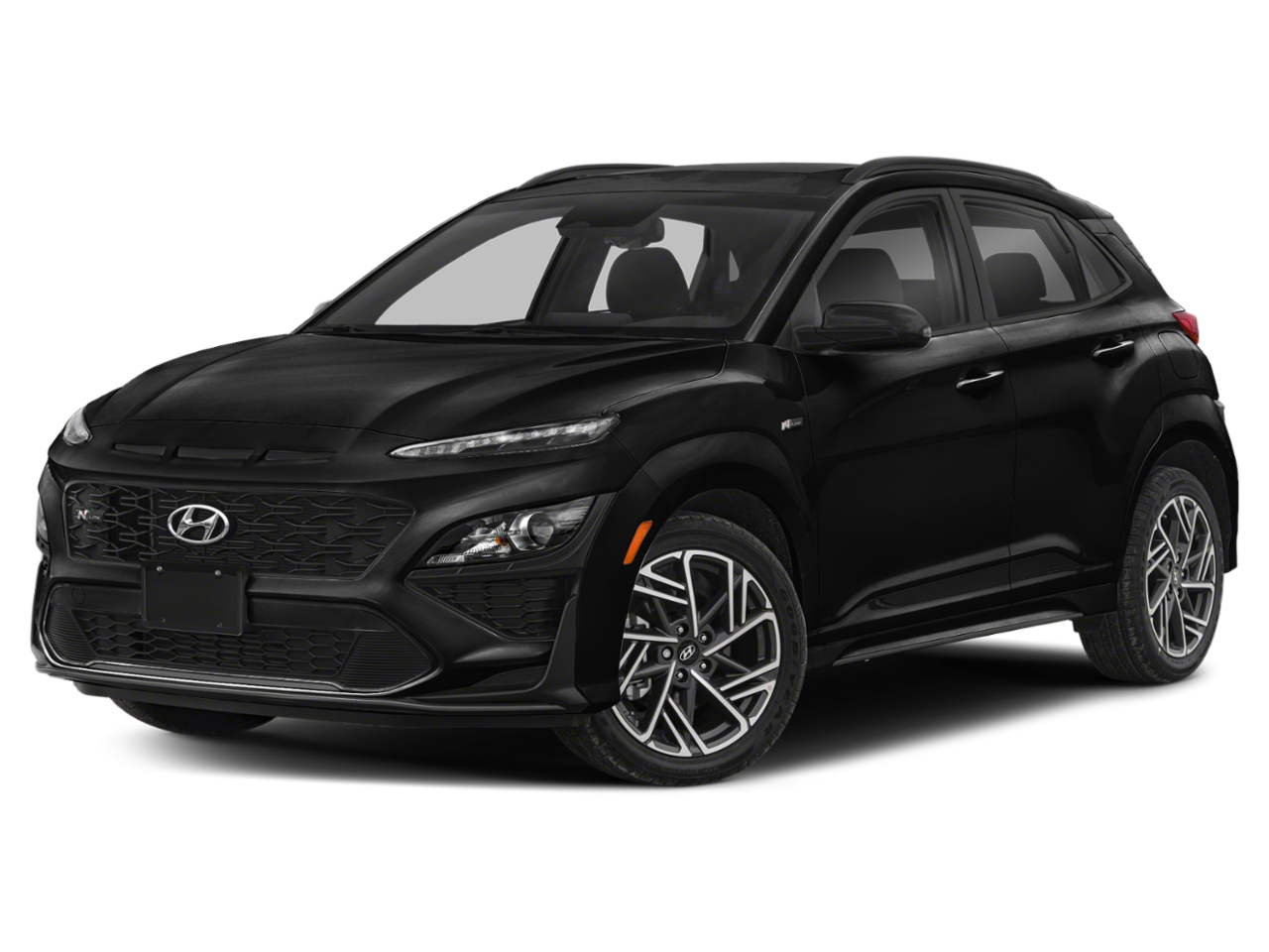 Northwood Hyundai Special deals, offers, discounts and incentives on