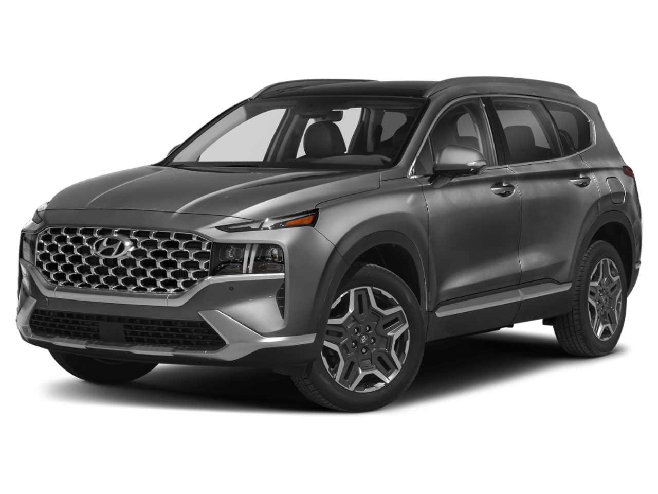 Wright Hyundai Specials A Wexford Hyundai Dealer Near Pittsburgh