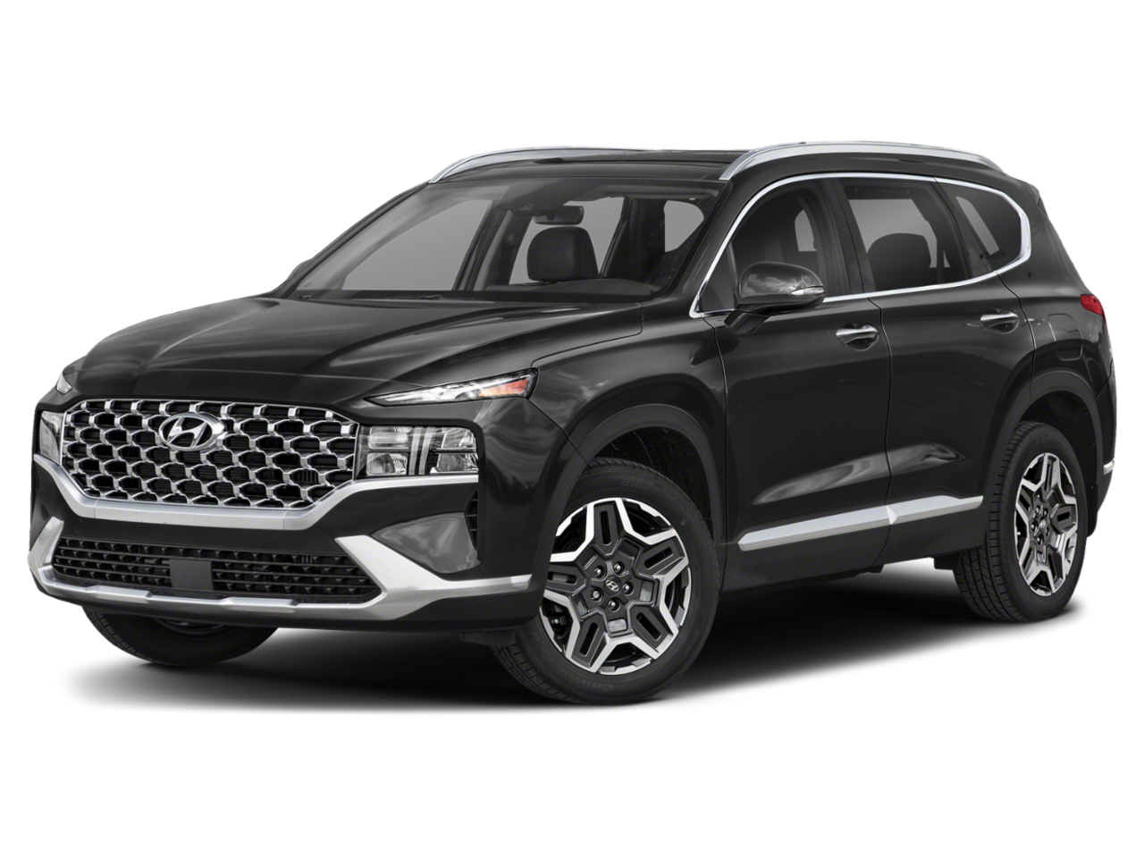 Superior Hyundai New & Used Cars, Auto Repair Shop