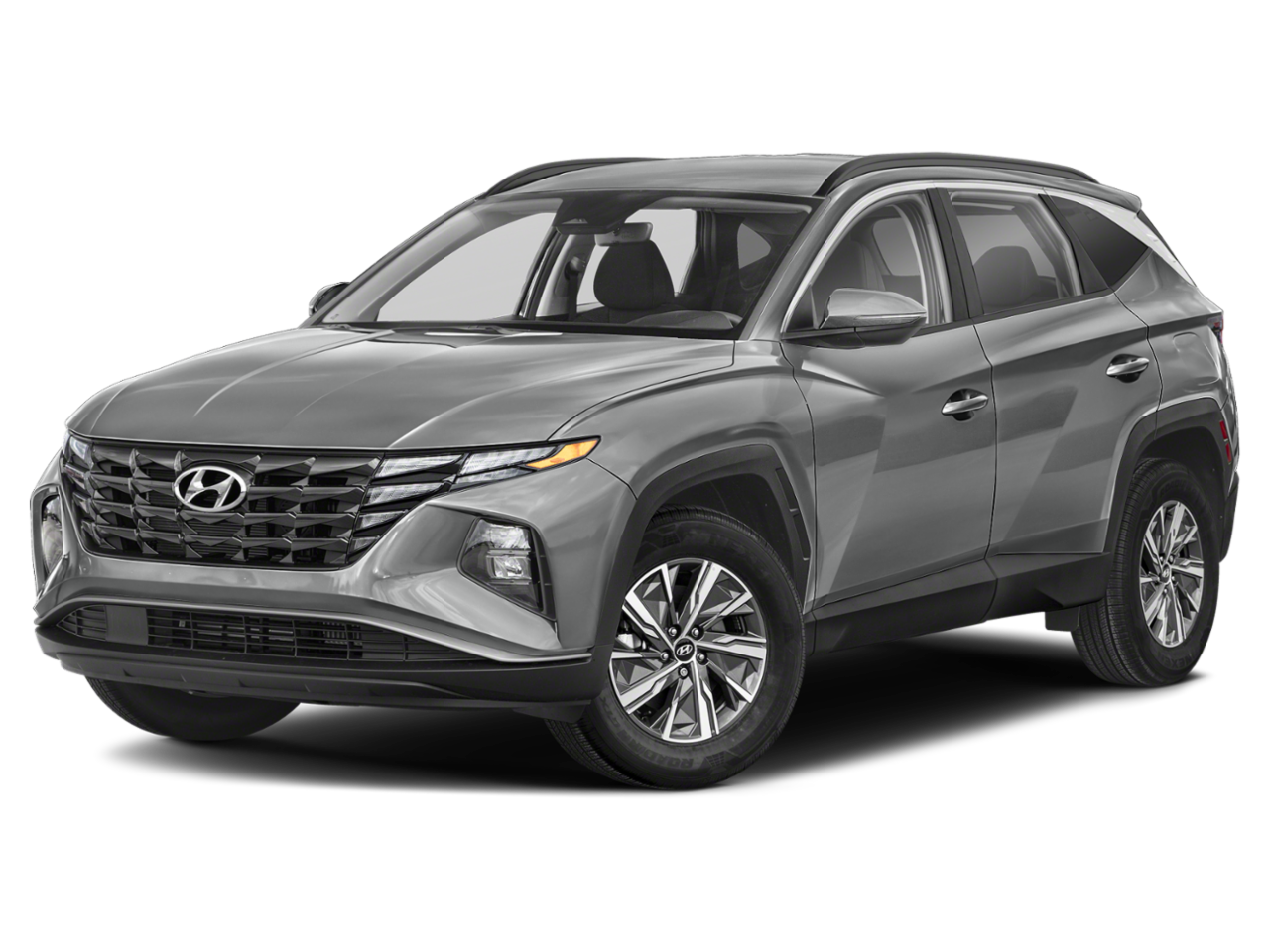 Horace Hyundai in Farmington A Bloomfield, NM Dealer Alternative