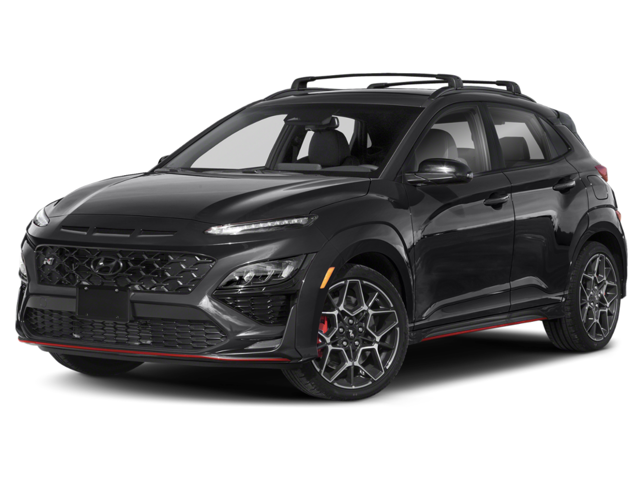 Hyundai Dealership Yakima WA Near Ellensburg Sunnyside