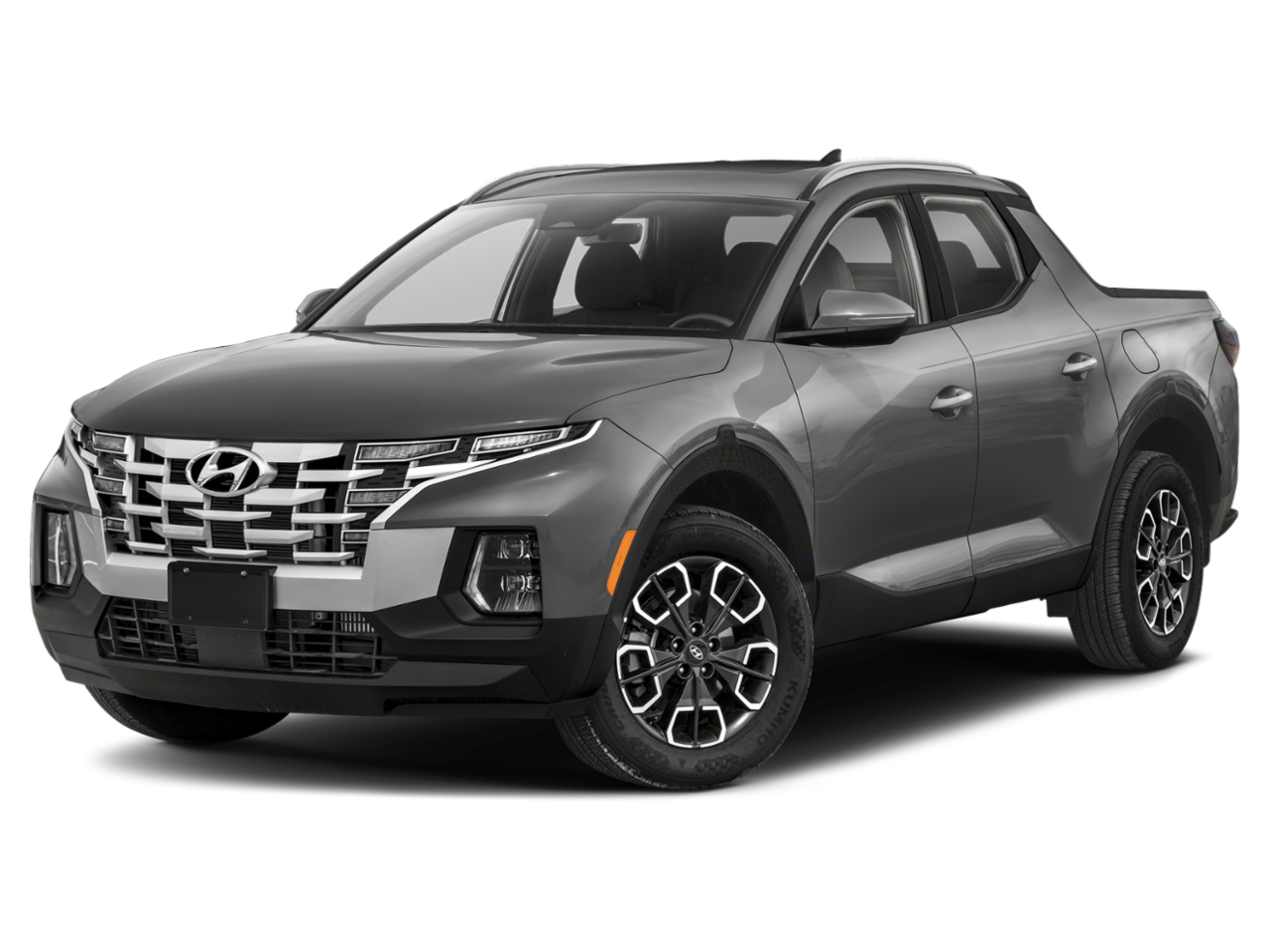 Hyundai Dealership Yakima WA | Near Ellensburg | Sunnyside