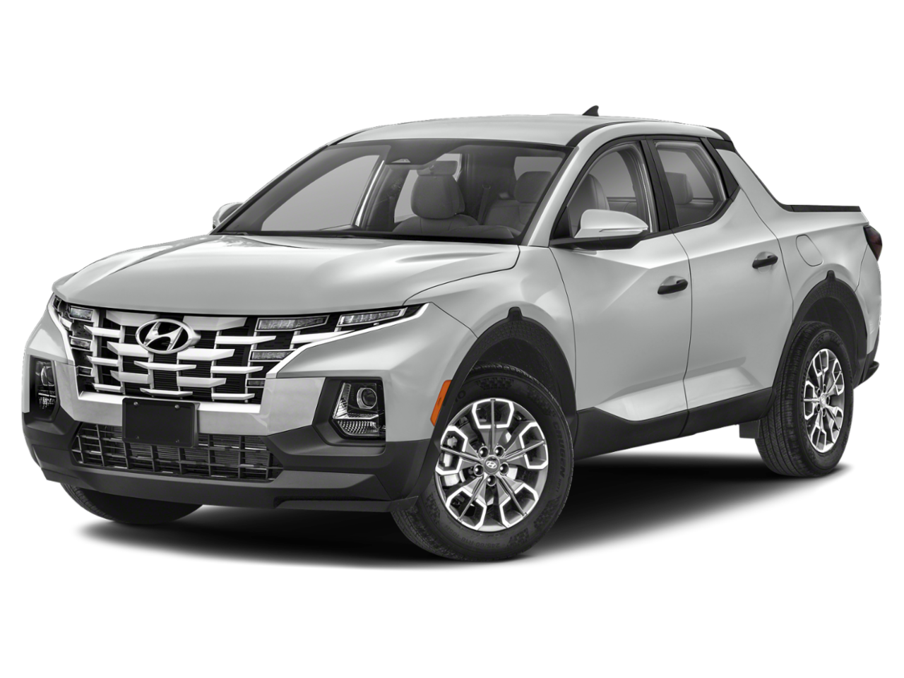 Northwood Hyundai Special deals, offers, discounts and incentives on