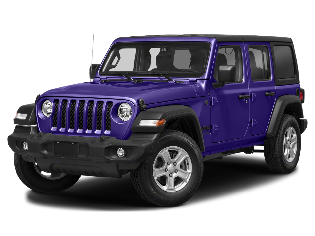 Zubek Chrysler Dodge Jeep Ram Tawas is a Chrysler, Dodge, Jeep, Ram, Wagoneer dealer selling new