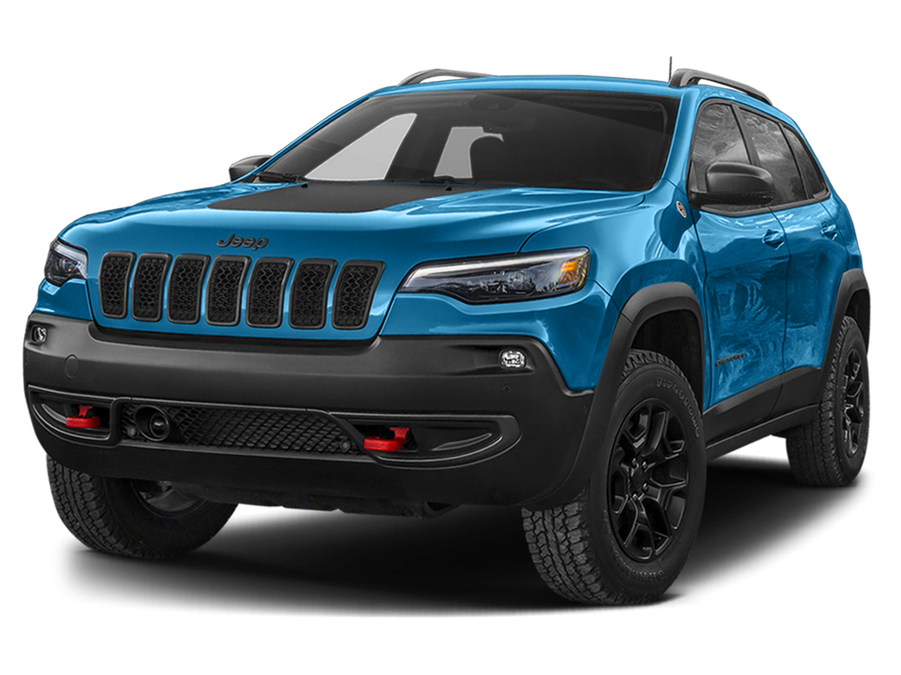 Zubek Chrysler Dodge Jeep Ram Tawas is a Chrysler, Dodge, Jeep, Ram, Wagoneer dealer selling new