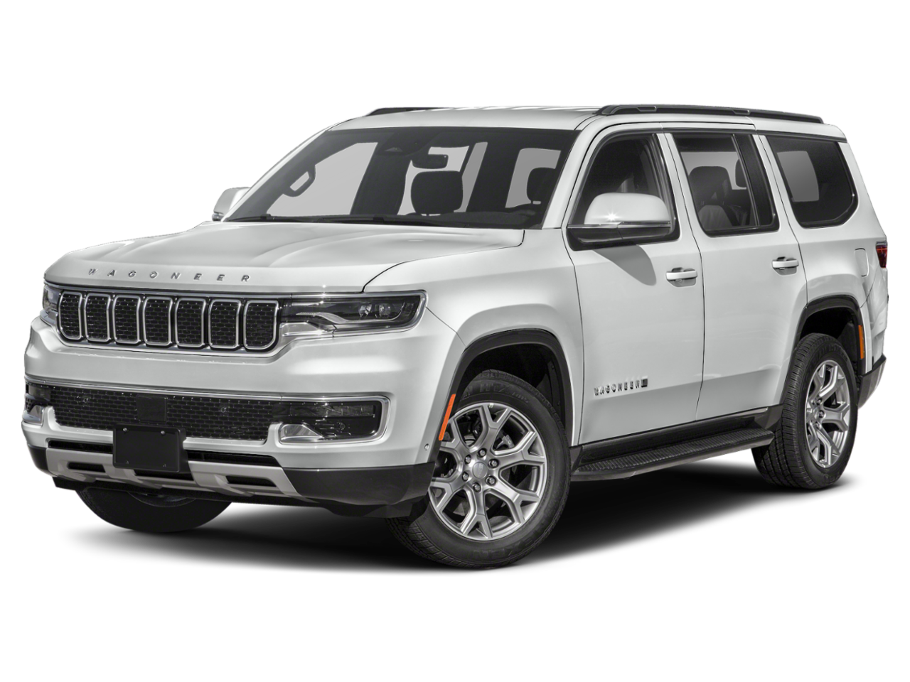 Zubek Chrysler Dodge Jeep Ram Tawas is a Chrysler, Dodge, Jeep, Ram