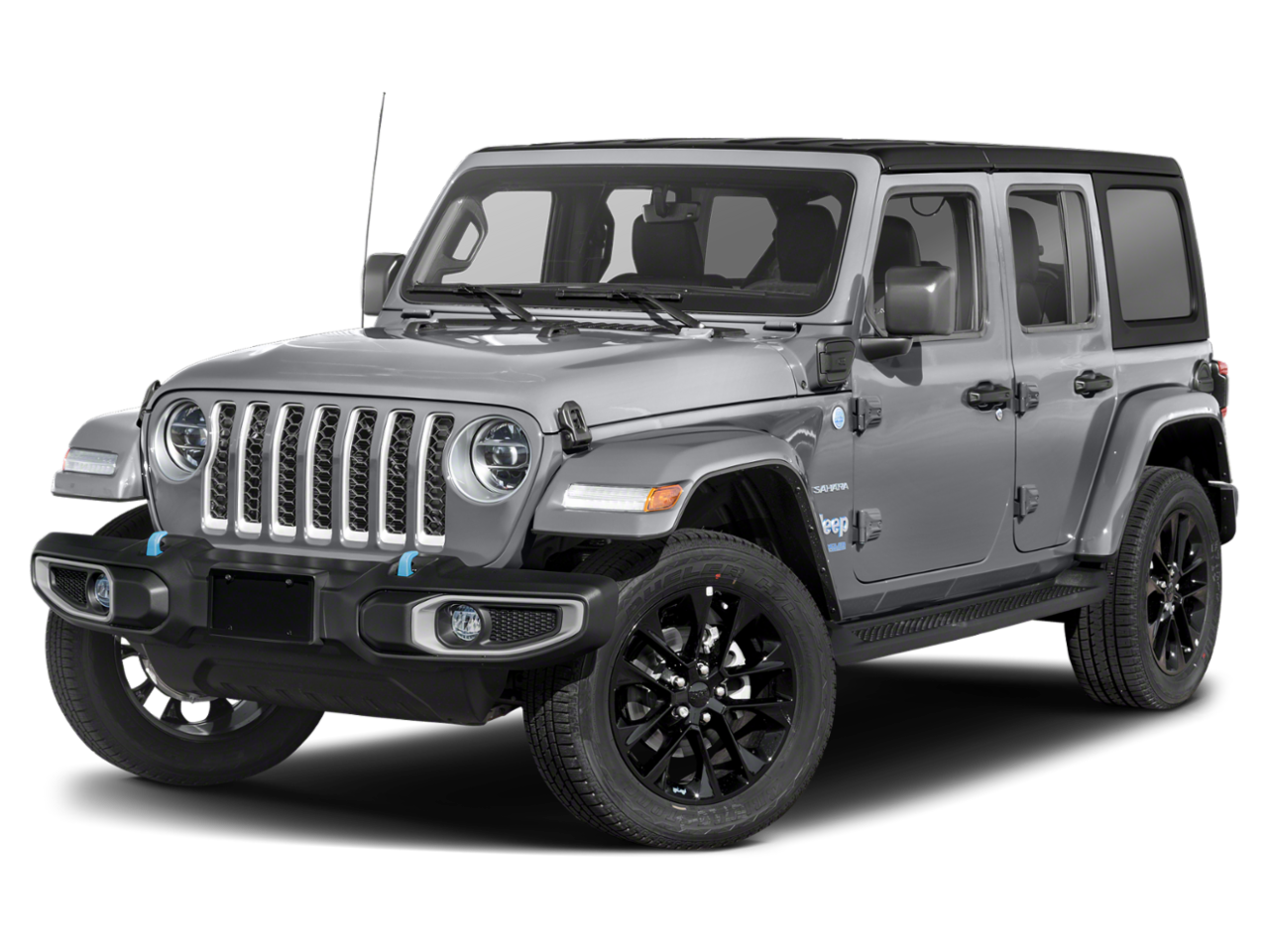 Jeep Dealer in Kaukauna & Oshkosh, WI