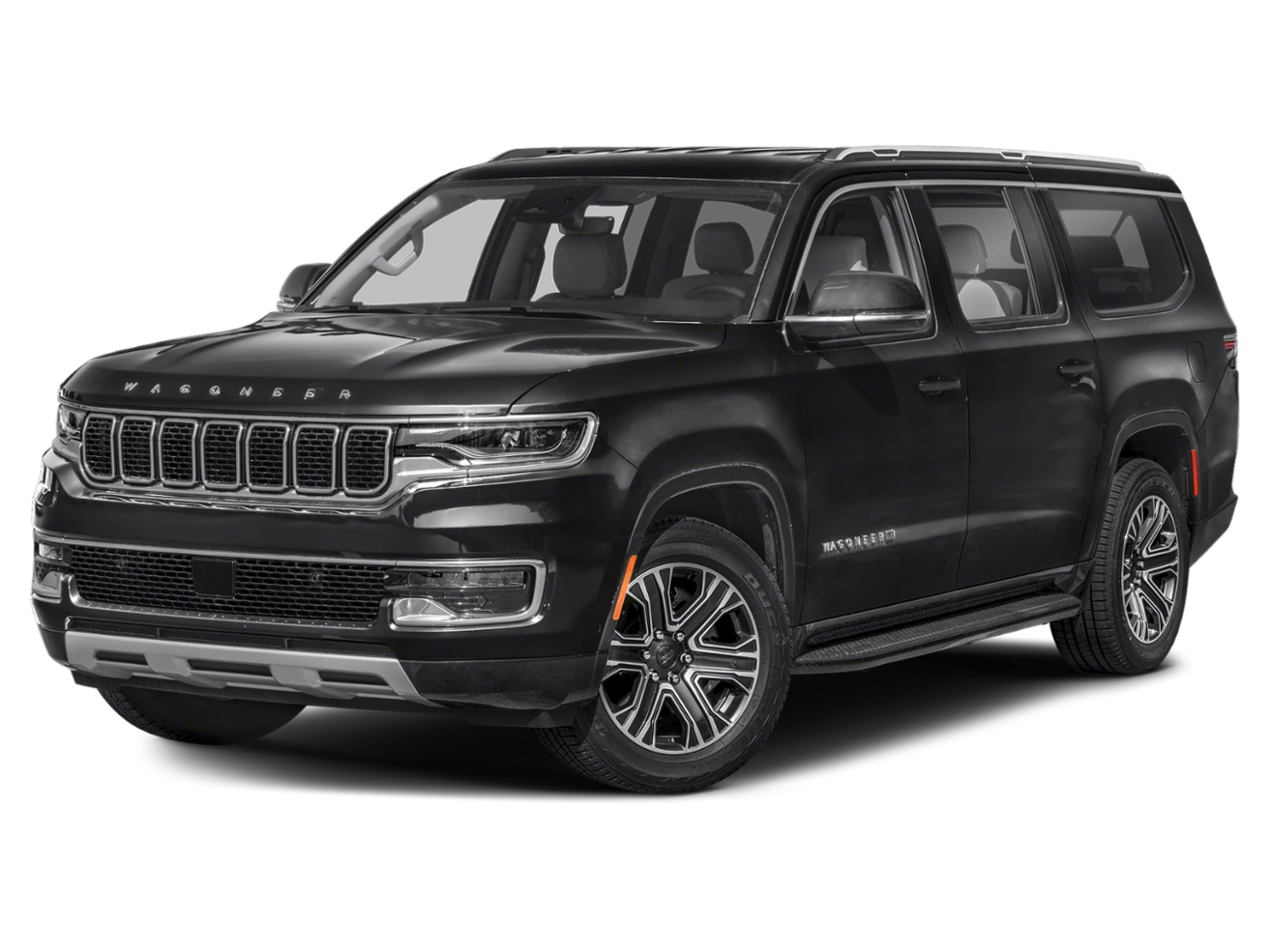Zubek Chrysler Dodge Jeep Ram Tawas is a Chrysler, Dodge, Jeep, Ram