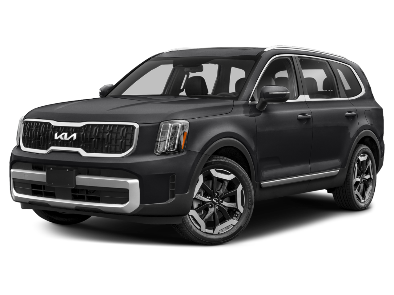 new-from-your-peoria-il-dealership-mike-miller-auto-park