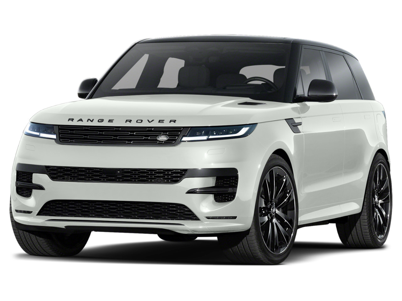 2023 Land Rover rangeroversport Dededo Prestige Automobiles