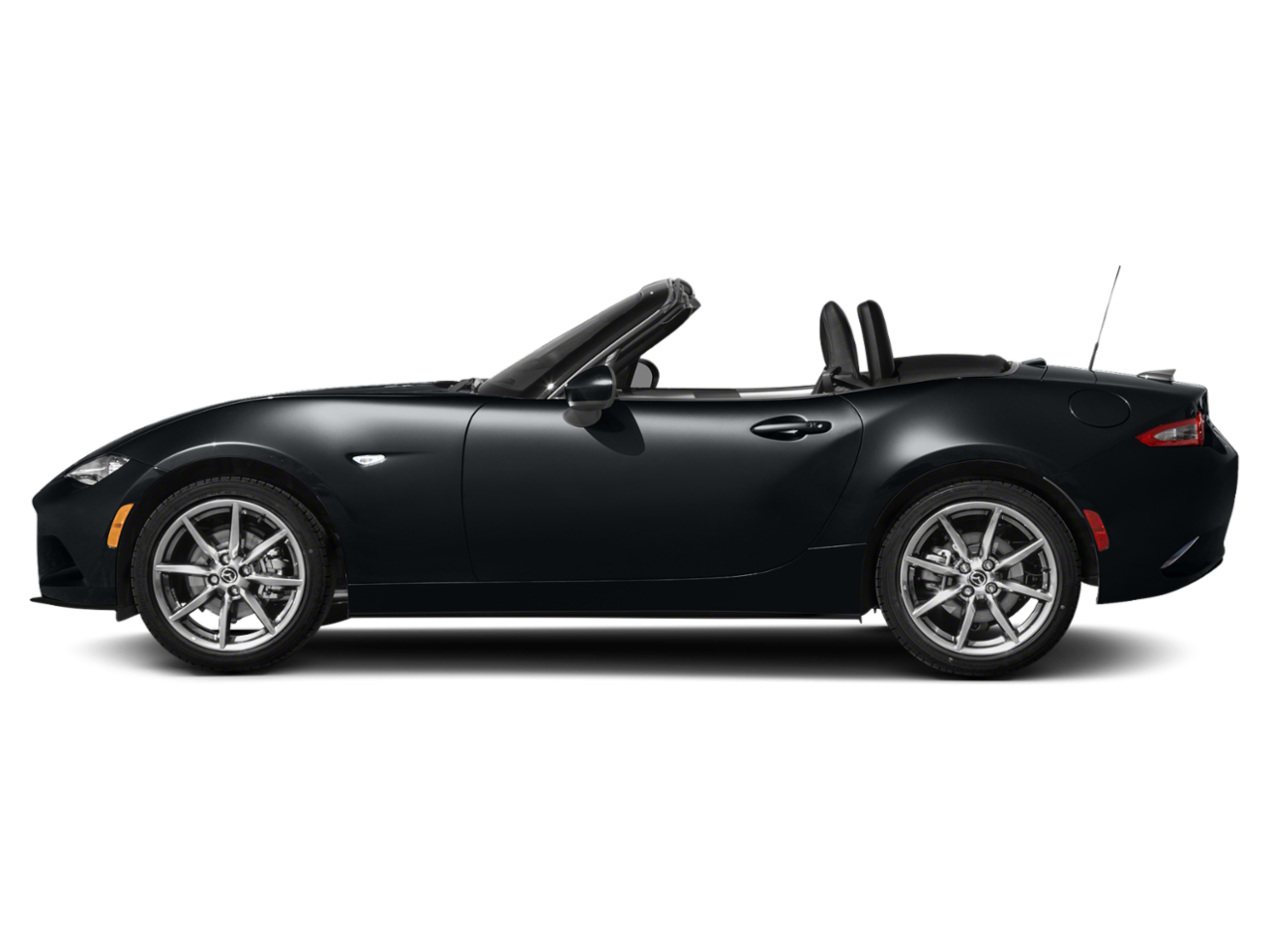 Chuck Nicholson Mazda New & Preowned Vehicles in Dover, OH