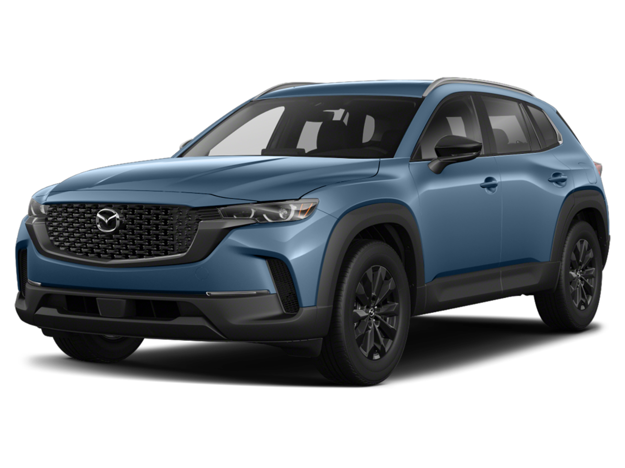 Mazda 2023 CX-50 2.5 S Premium Package