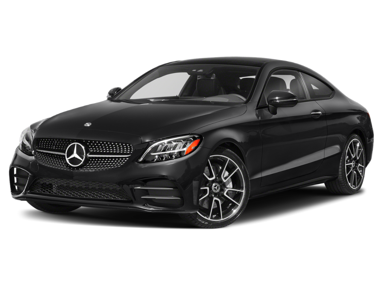 New and Used MercedesBenz Dealers in Wisconsin Bergstrom Automotive