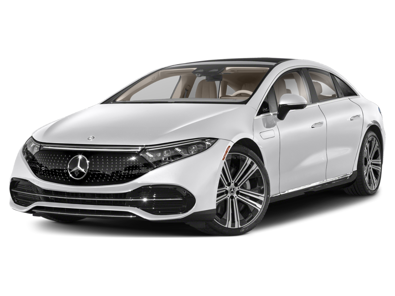 Sewell Mercedes - Experience Mercedes at Sewell Automotive Companies