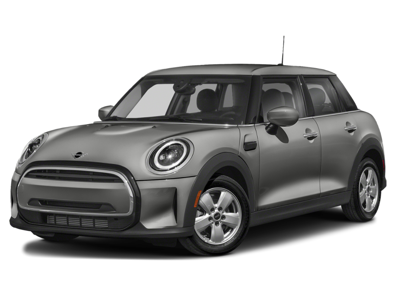 MINI of Westchester is a White Plains MINI dealer and a new car and ...