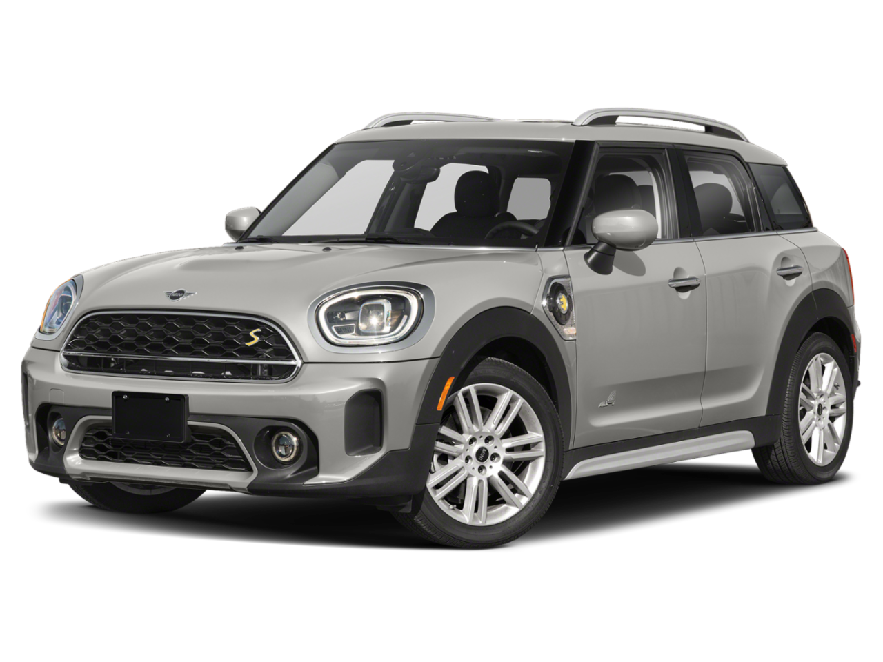 Sewell MINI of Plano - New and Used MINI Coopers near Dallas, TX
