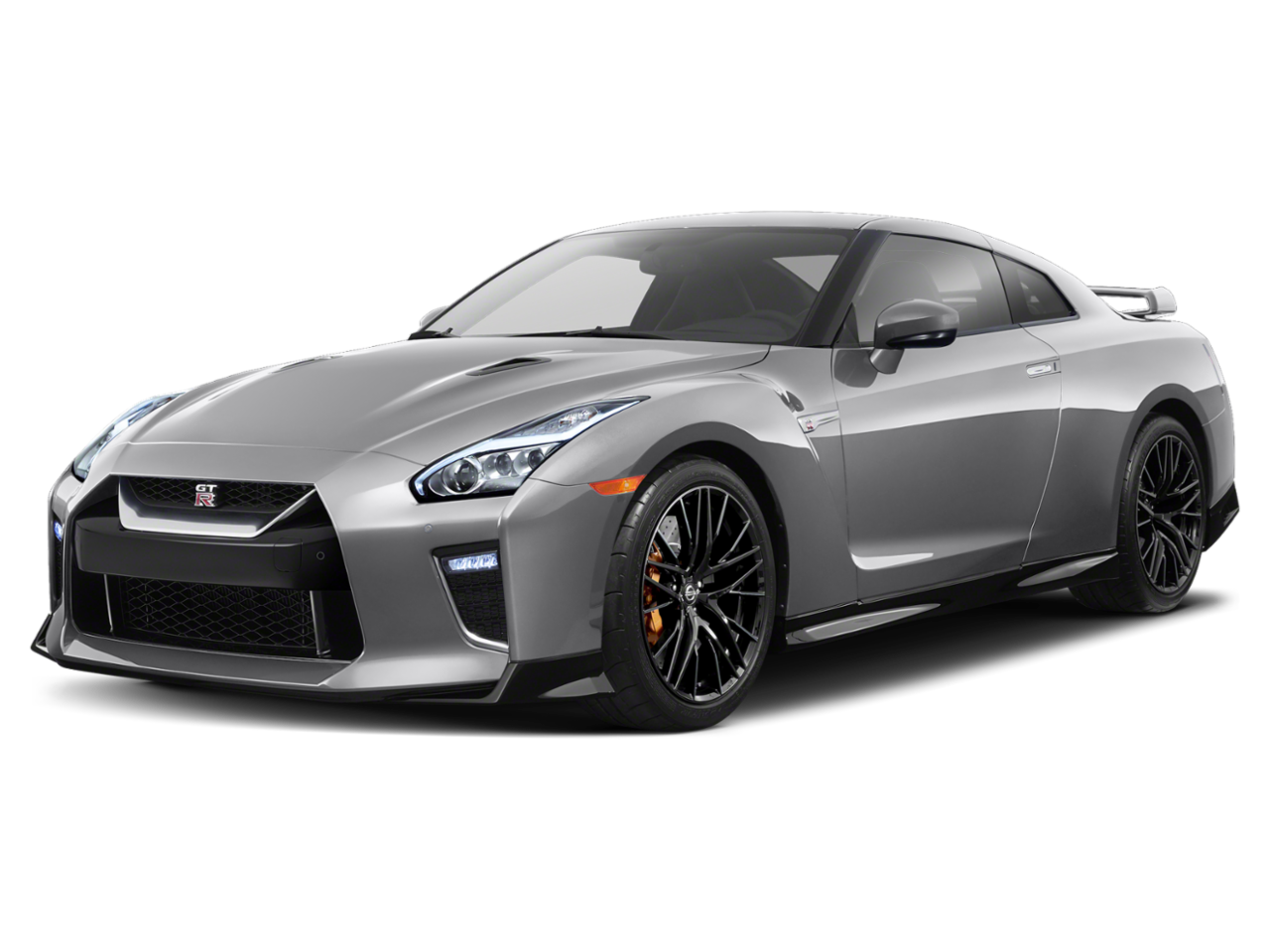 2023 Nissan GTR in Shelton, CT