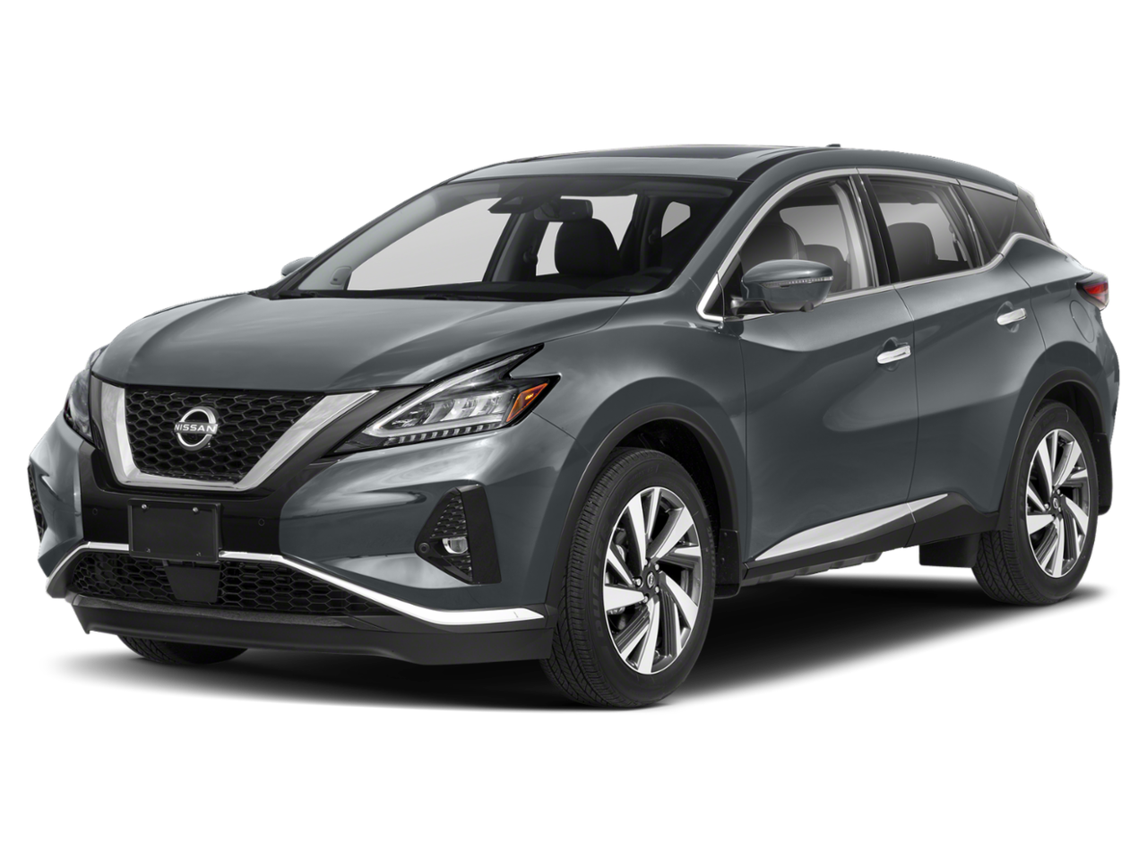 Claim your 2023 Nissan Specials at our Vincennes Dealership