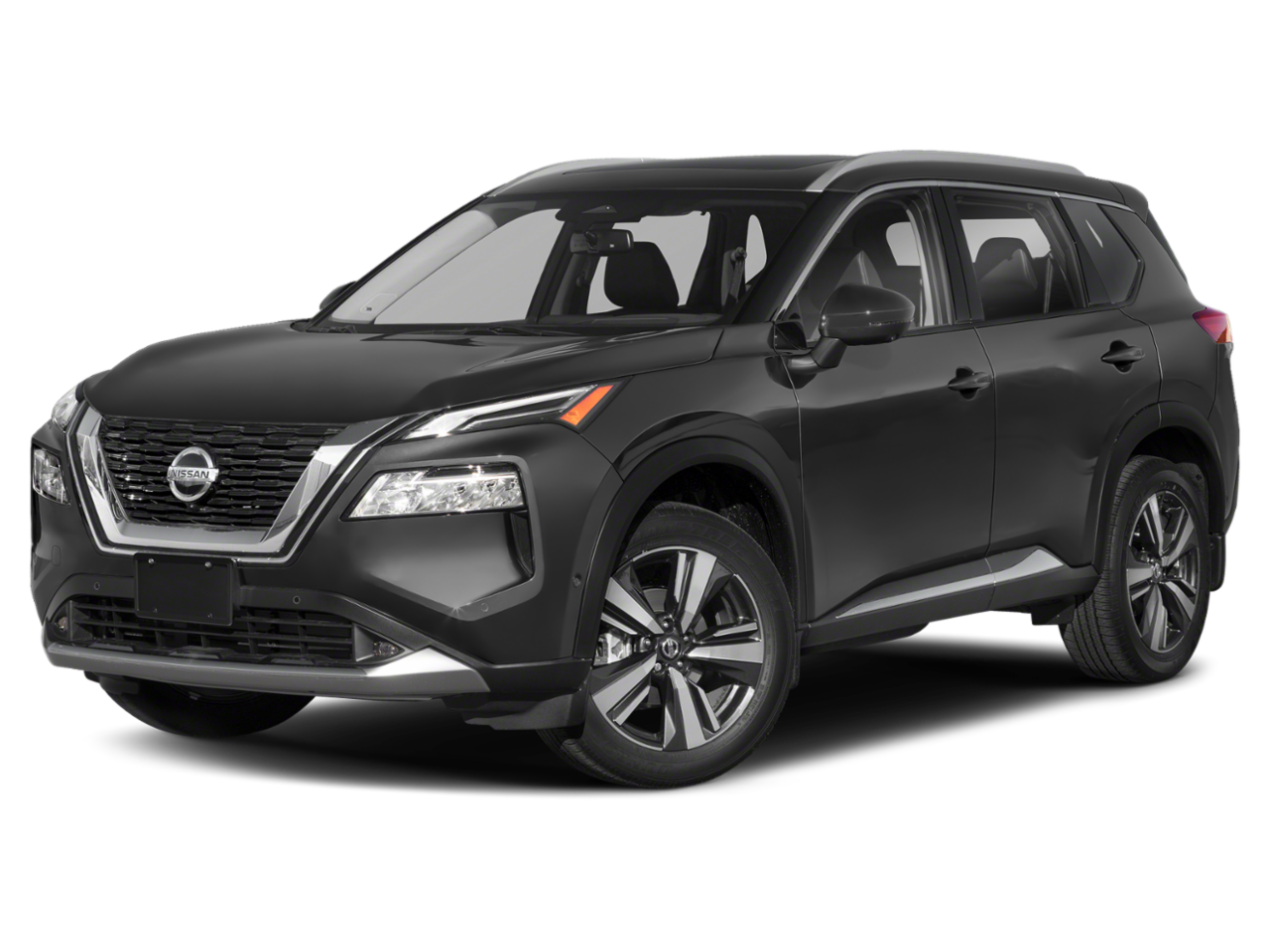 Nissan Dealer Alvin TX Best Nissan Dealership Houston Reliance Nissan