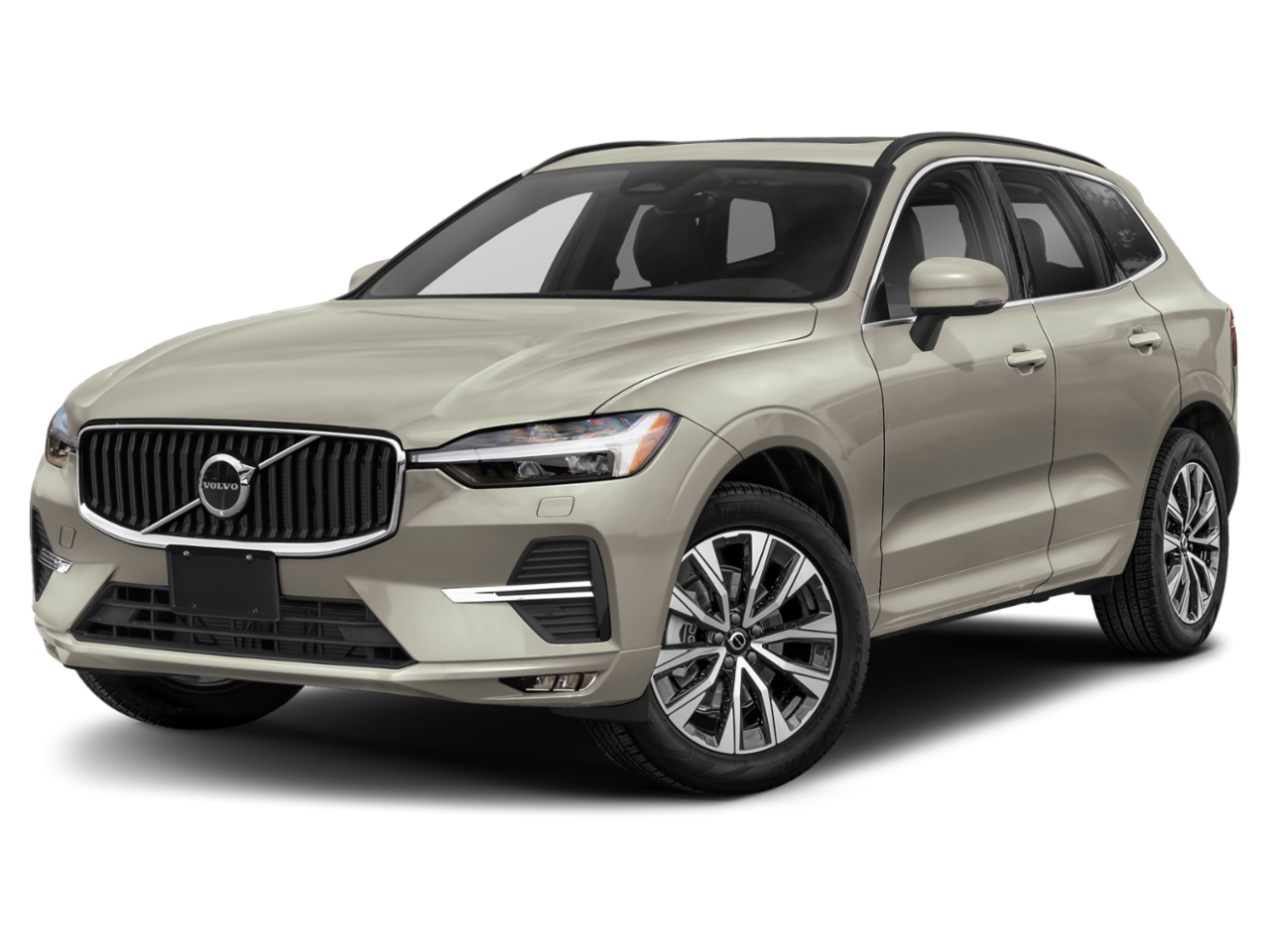 Volvo 2023 XC60 Core