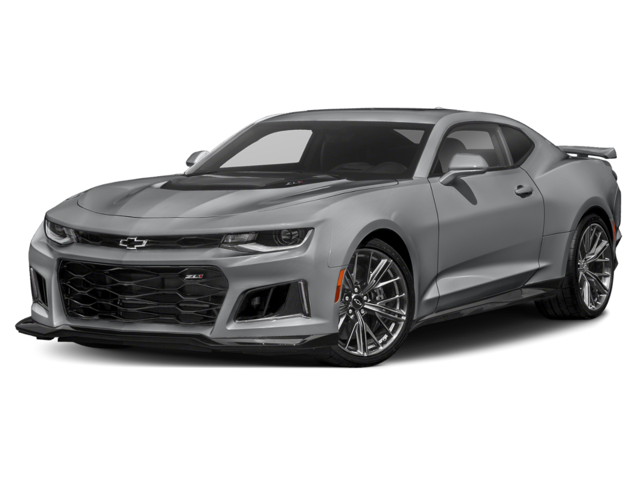 Chevrolet 2024 Camaro ZL1