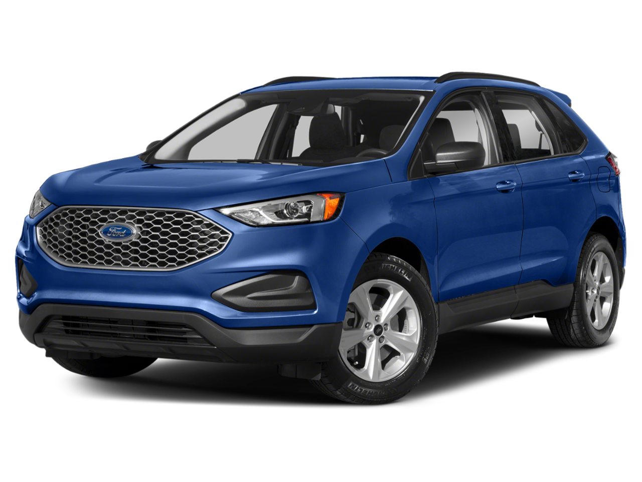 Ford Edge SE