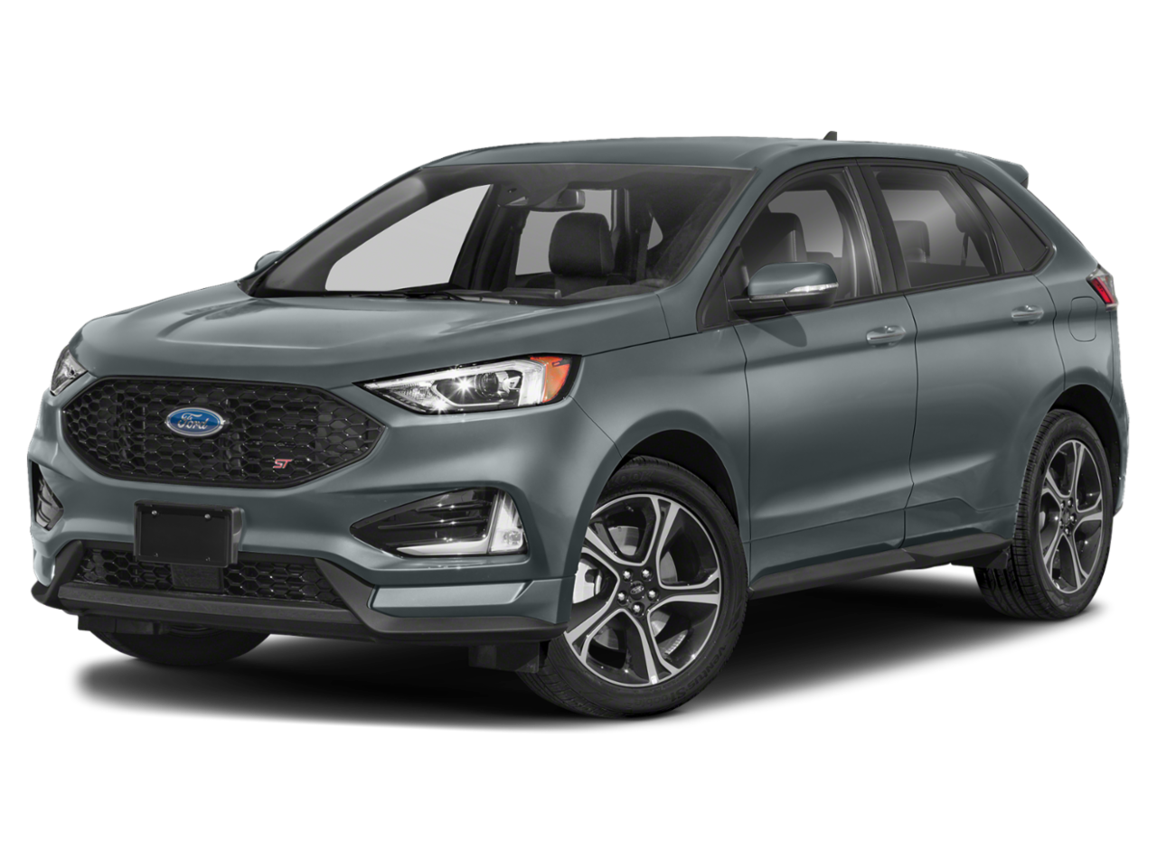 Ford 2024 Edge ST