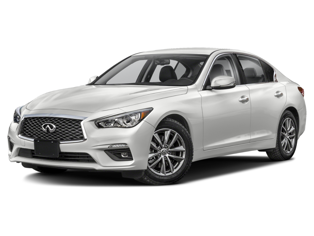 Q50