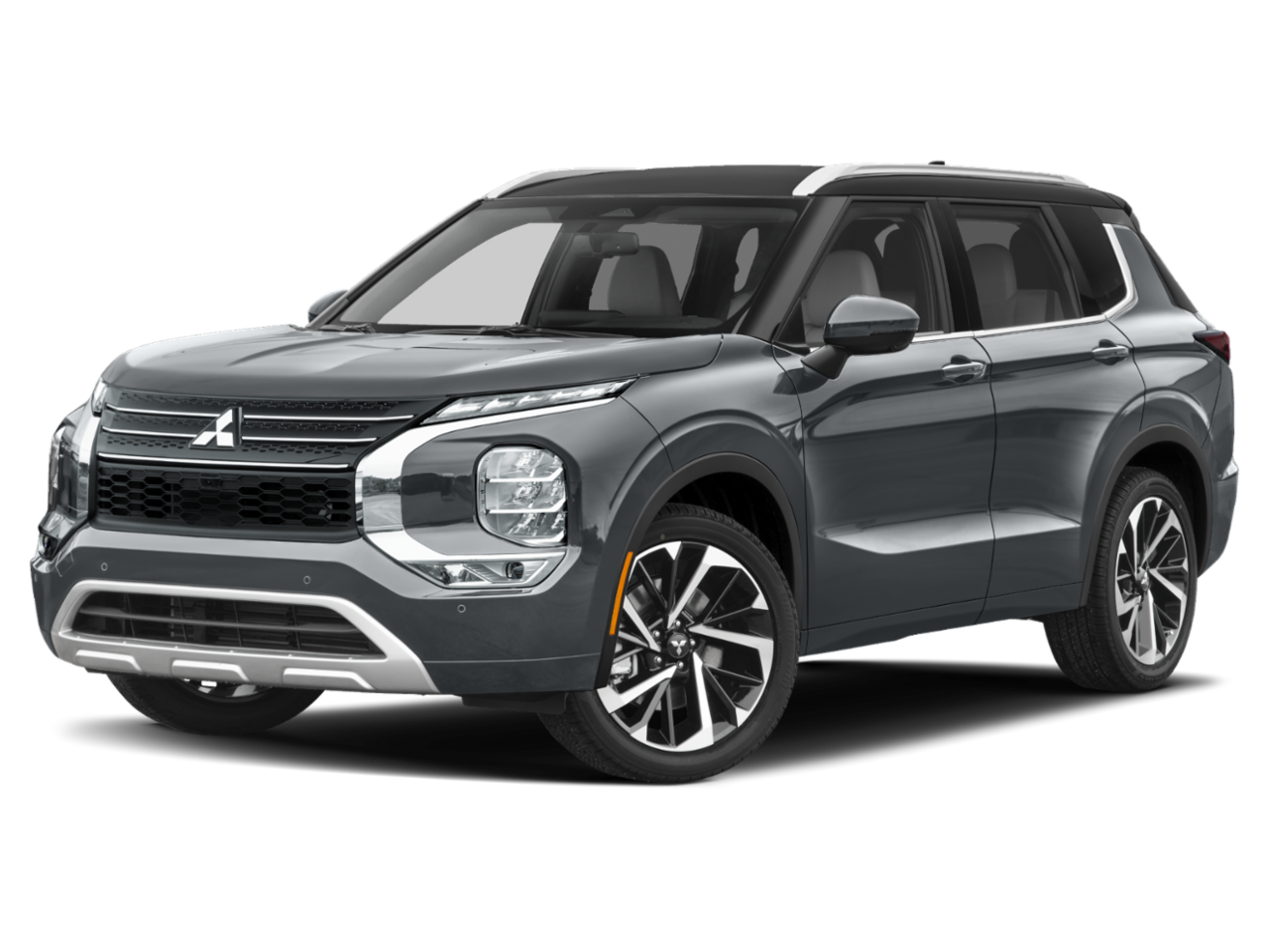 Mitsubishi 2024 Outlander SEL