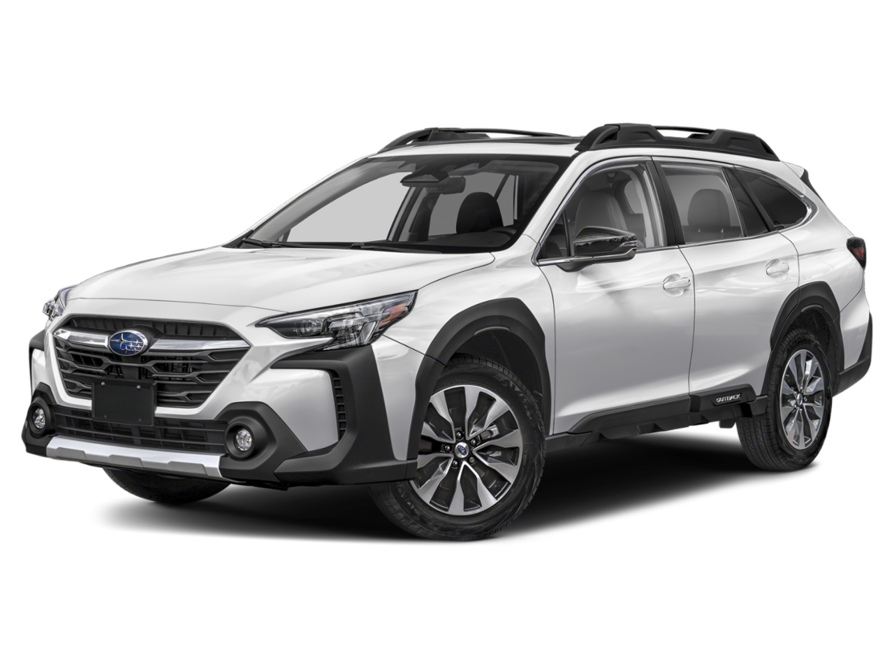 Subaru 2024 Outback Limited