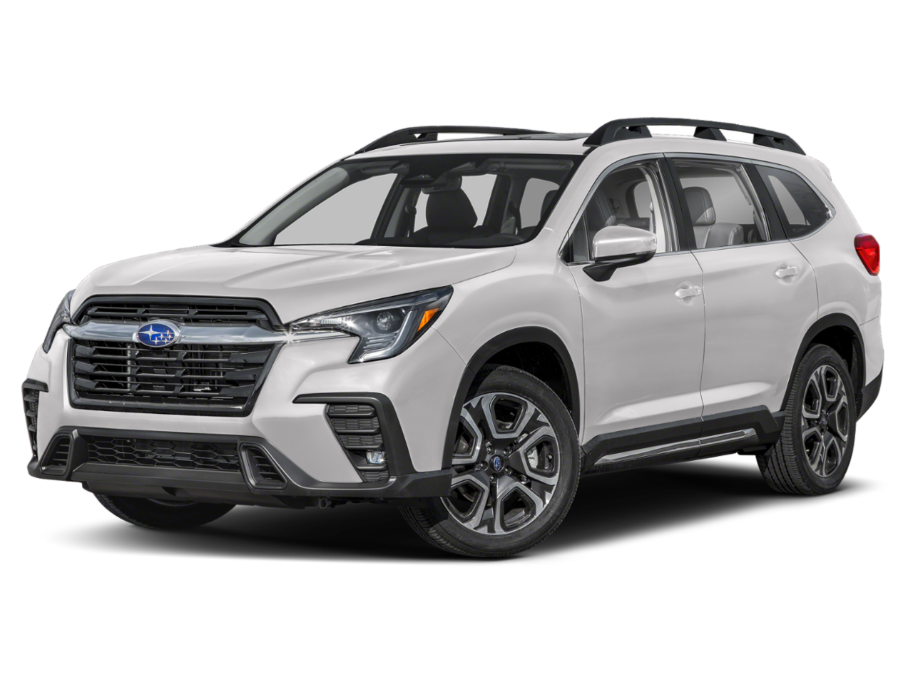 Subaru 2024 Ascent Limited