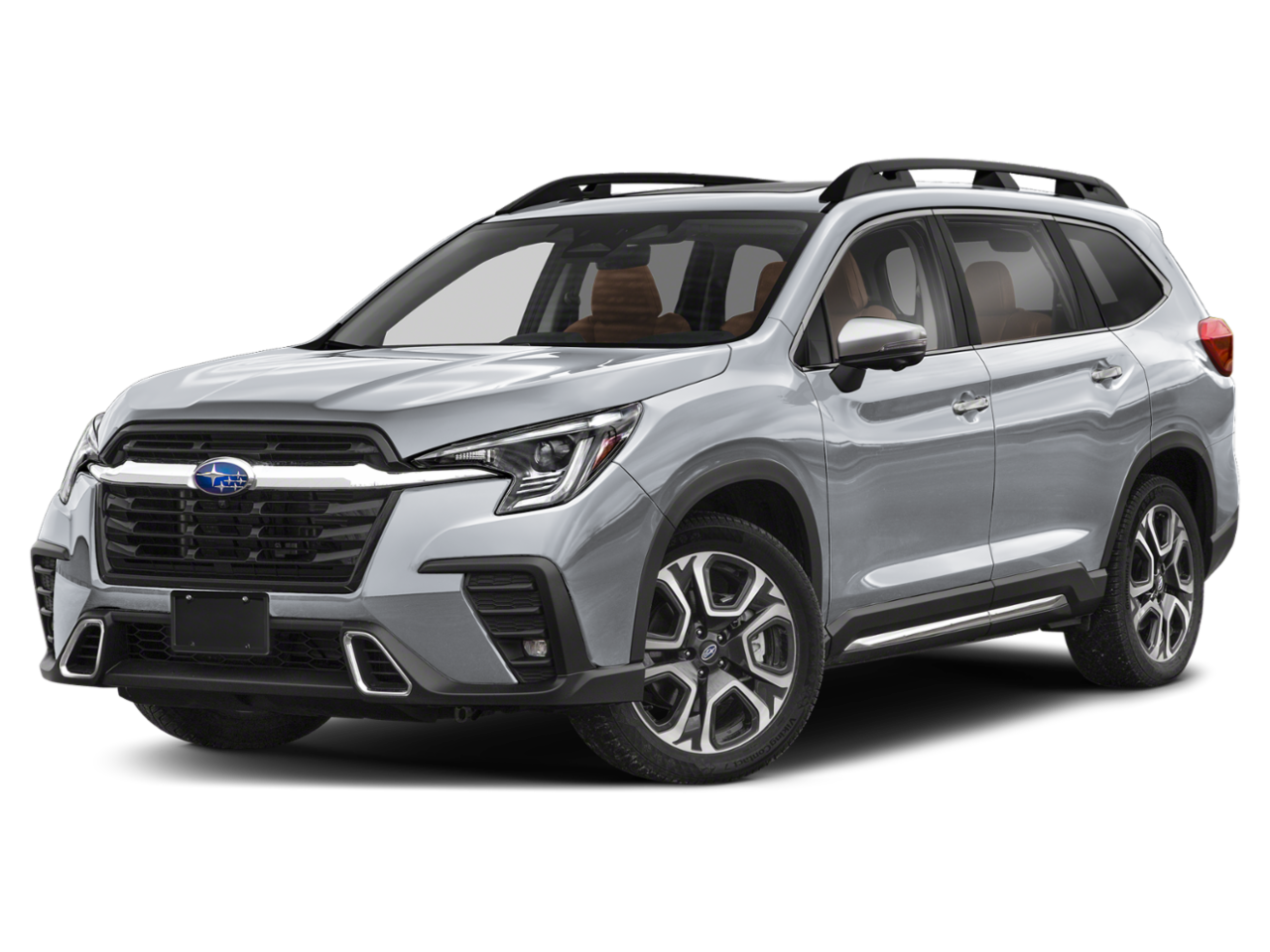 Subaru 2024 Ascent Touring