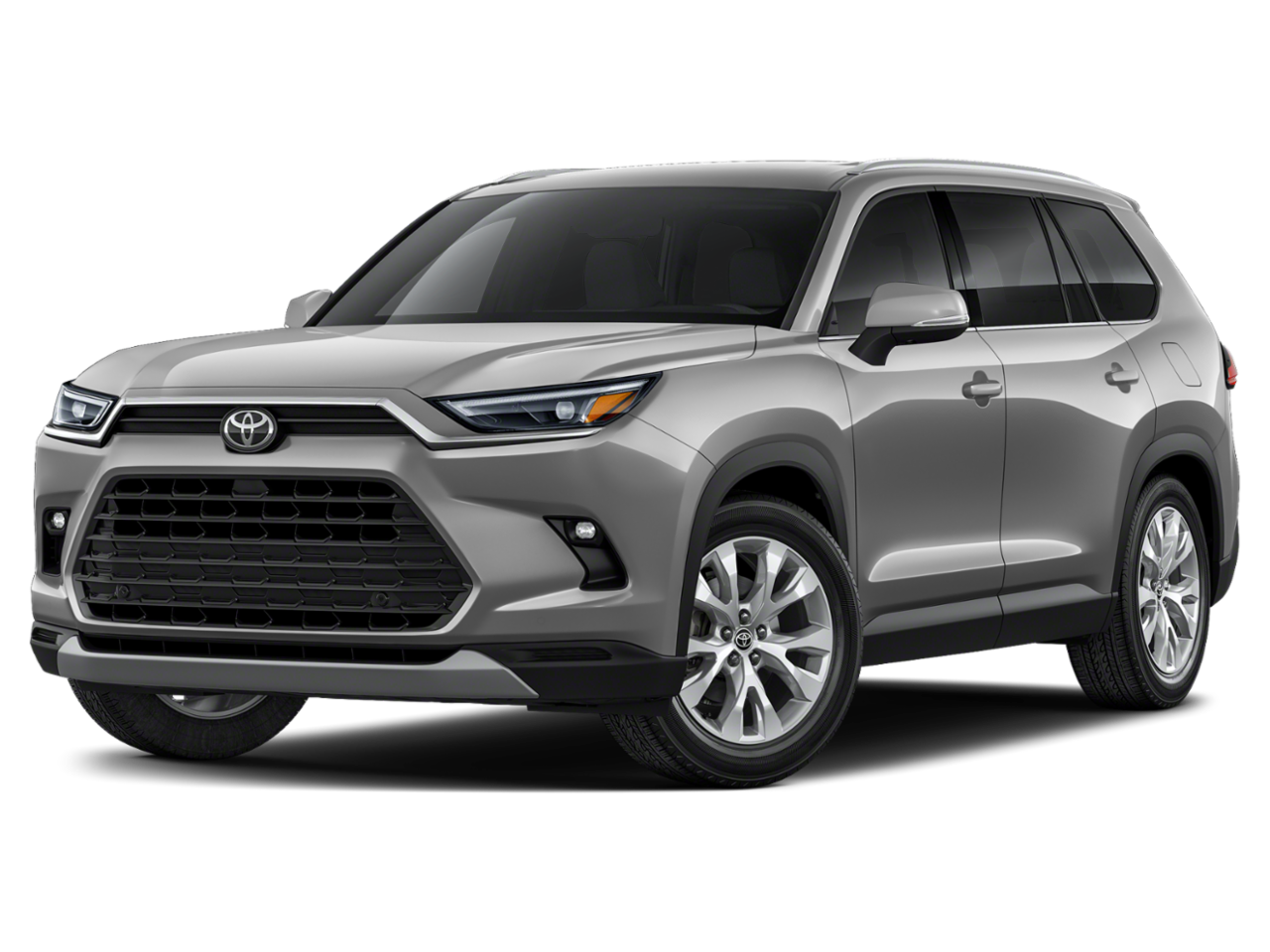 map card for 2017 toyota highlander        <h3 class=