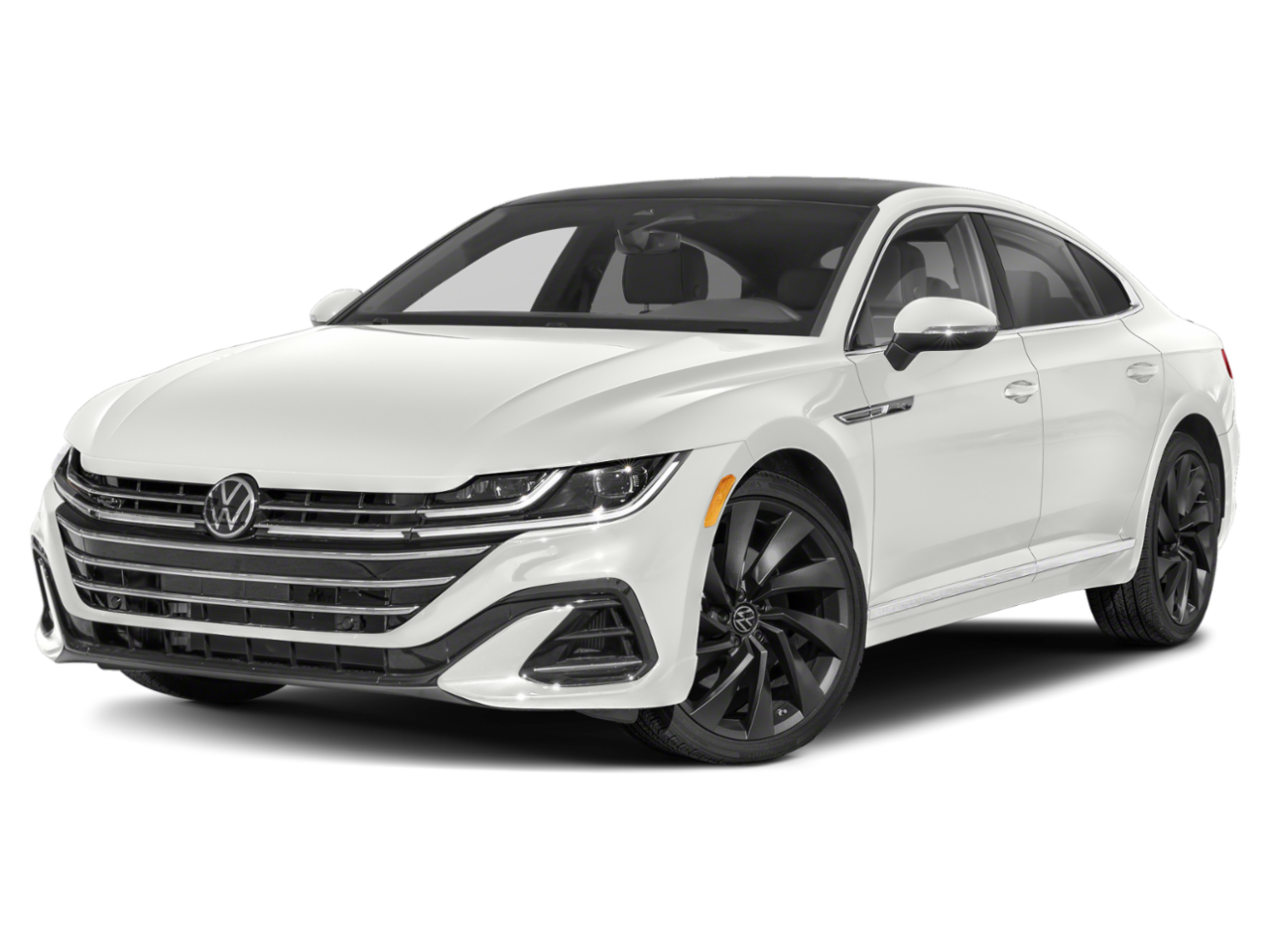 Volkswagen 2024 Arteon SEL R-Line