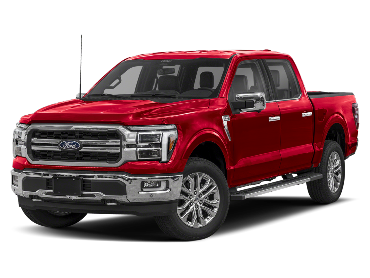 Tipton at O'Rourke Motors, Inc. Tipton at O'Rourke Motors, Inc.