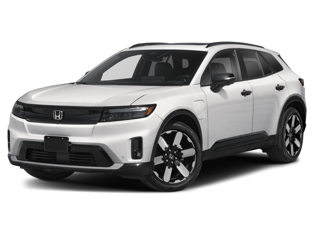Honda 2025 Prologue Elite