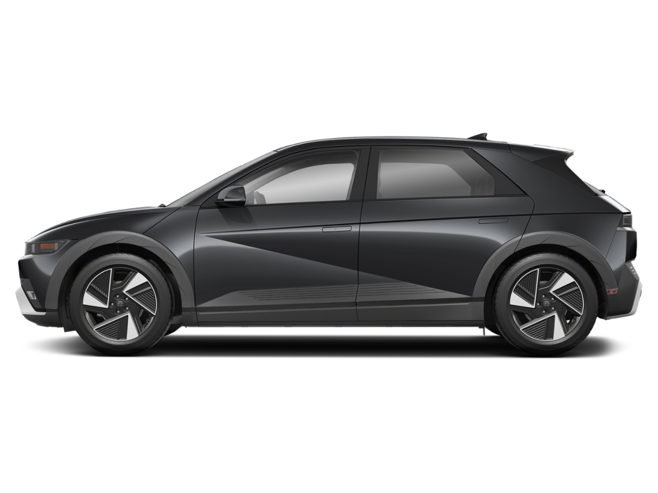 Hyundai IONIQ 5 SE Standard Range
